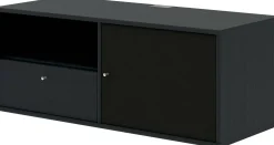 Mistral AV TV-möbel