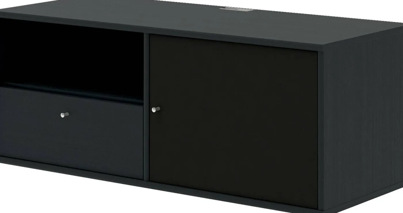Mistral AV TV-möbel