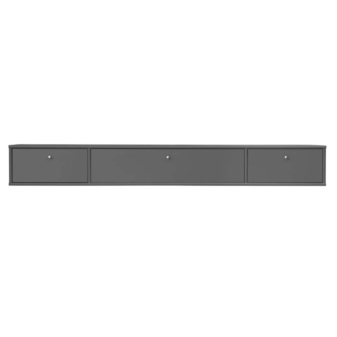Mistral AV TV-möbel
