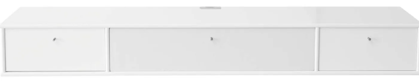 Mistral AV TV-möbel