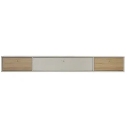 Mistral AV TV-möbel