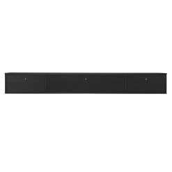 Mistral AV TV-möbel