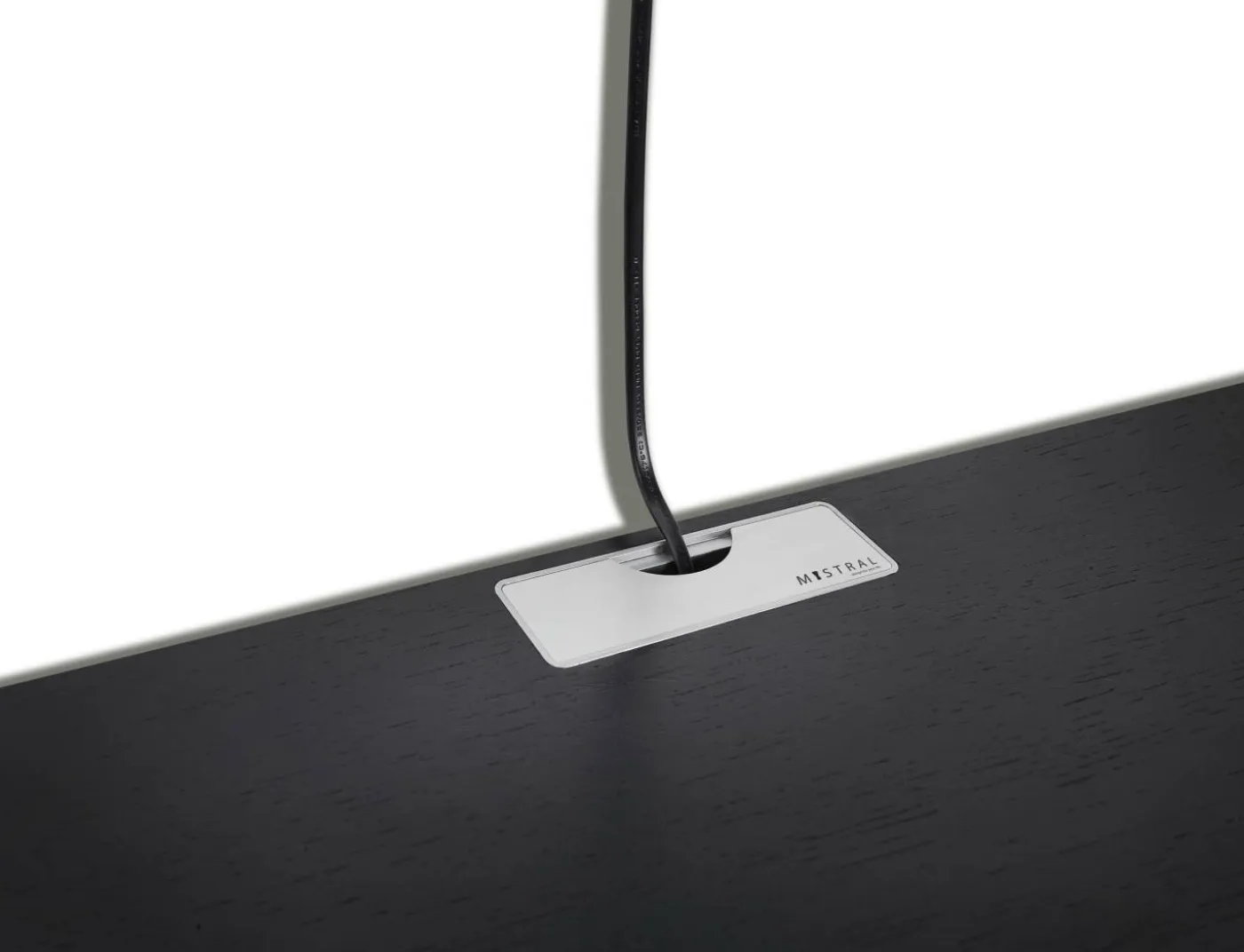 Mistral AV TV-möbel