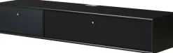 Mistral AV TV-möbel