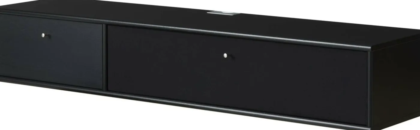 Mistral AV TV-möbel