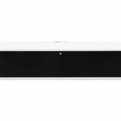 Mistral AV TV-möbel