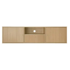 Mistral AV TV-möbel