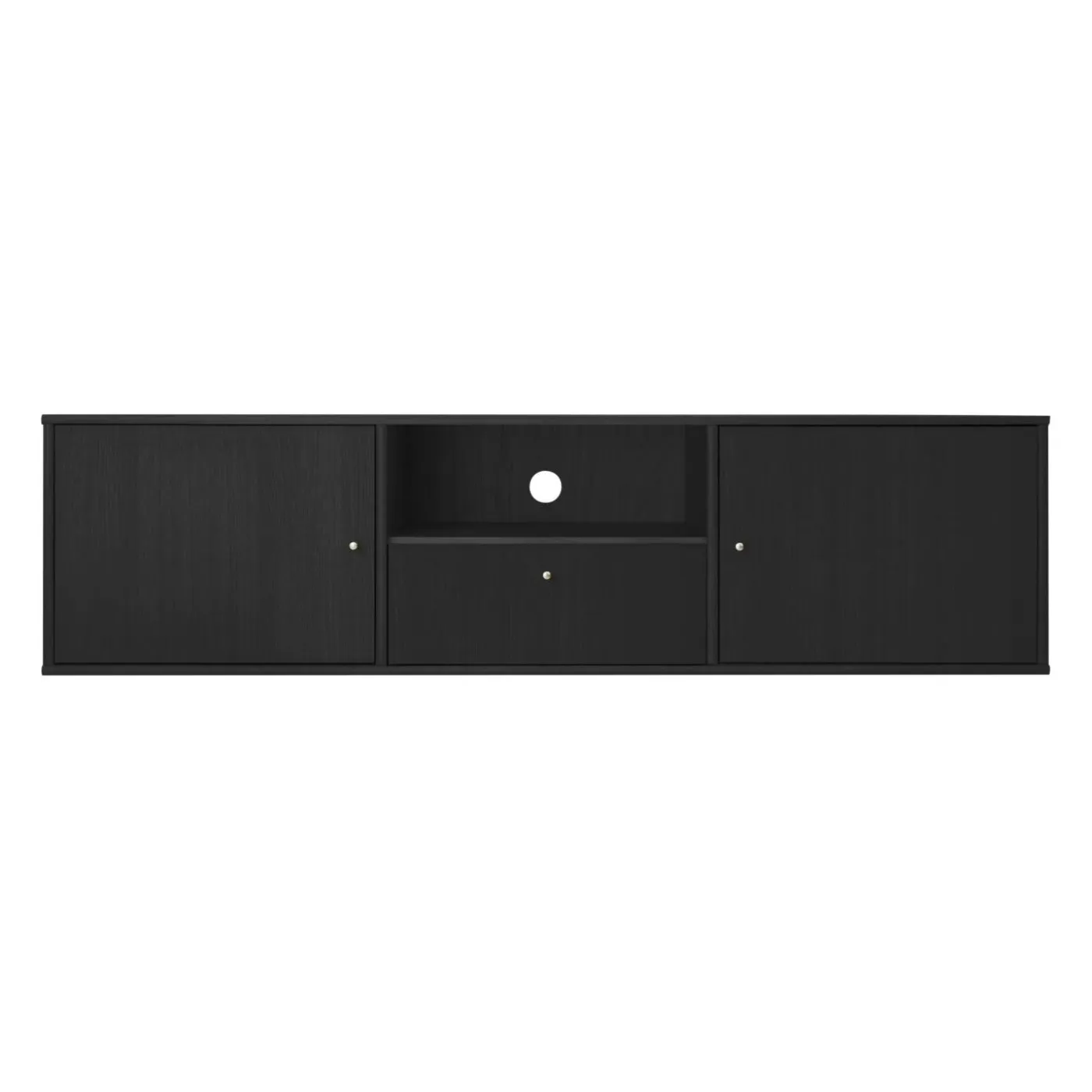Mistral AV TV-möbel