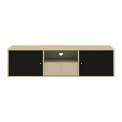 Mistral AV TV-möbel