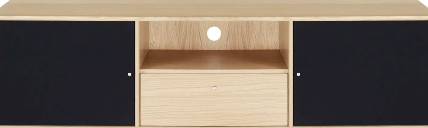 Mistral AV TV-möbel