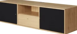 Mistral AV TV-möbel