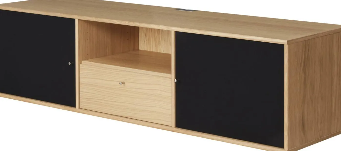 Mistral AV TV-möbel