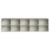 Mistral Classic 111 Grundmodul till hylla