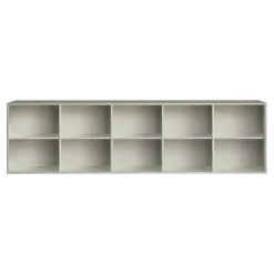 Mistral Classic 111 Grundmodul till hylla
