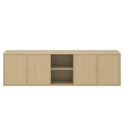 Mistral Classic 111 Grundmodul till hylla