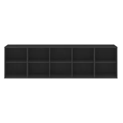 Mistral Classic 111 Grundmodul till hylla
