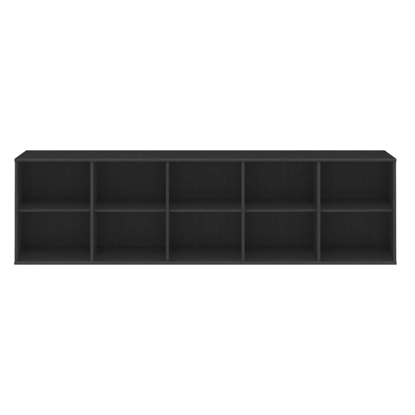 Mistral Classic 111 Grundmodul till hylla