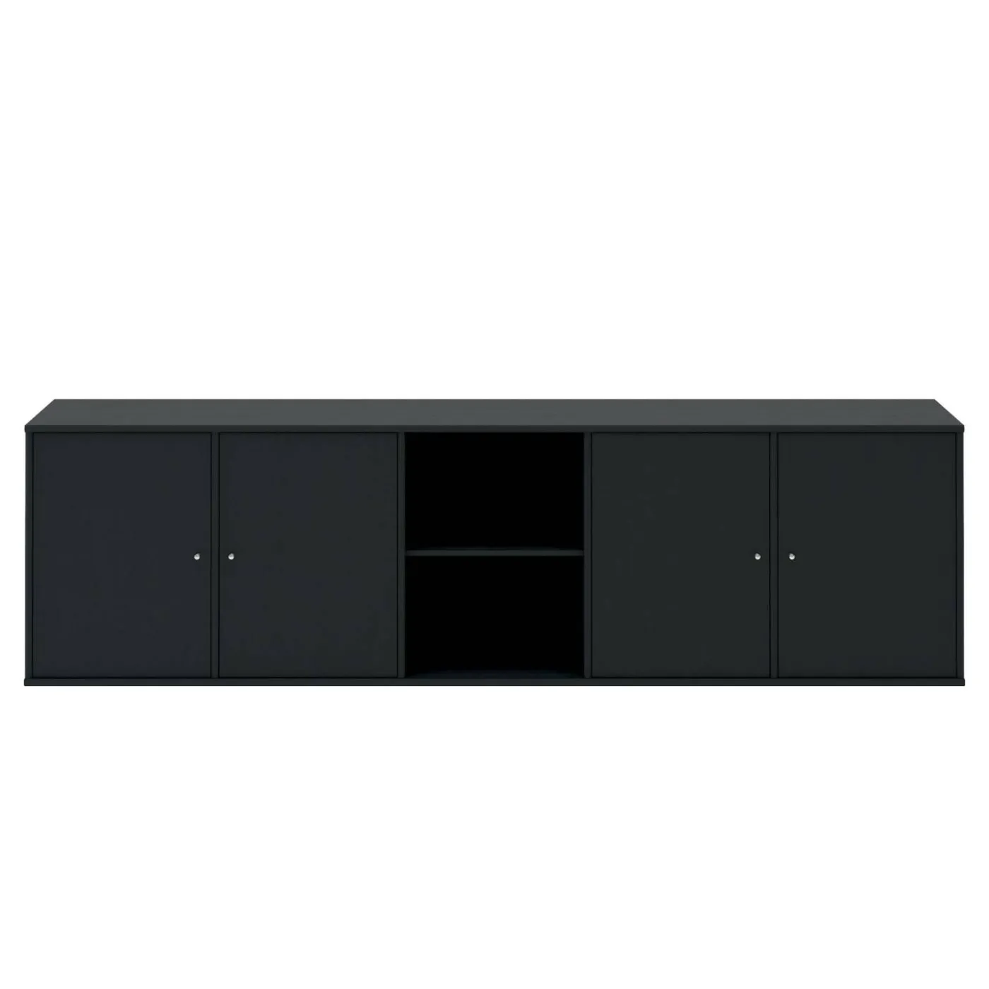 Mistral Classic 111 Grundmodul till hylla