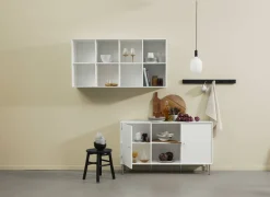 Mistral Classic 112 Grundmodul till hylla