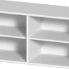 Mistral Classic 041 Hylla