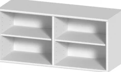 Mistral Classic 041 Hylla