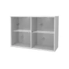 Mistral Classic 023 Hylla