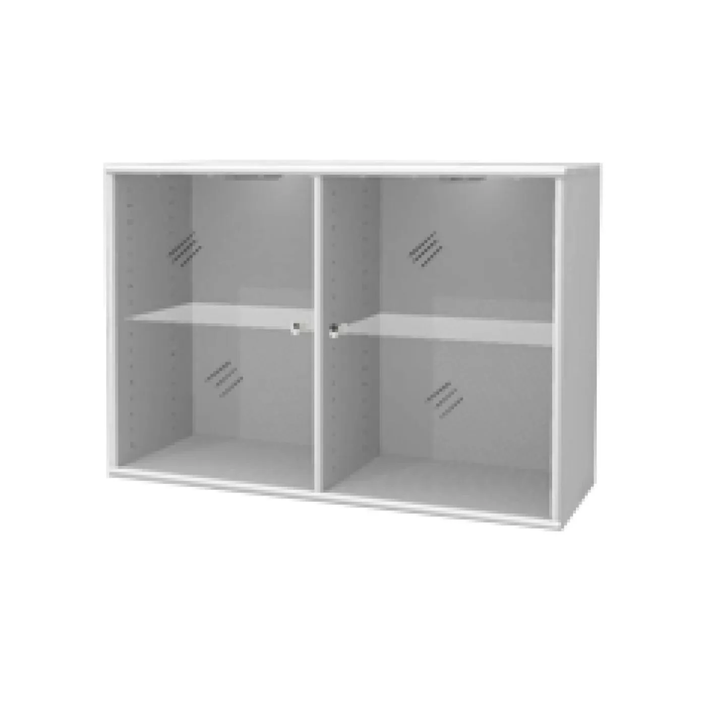 Mistral Classic 023 Hylla