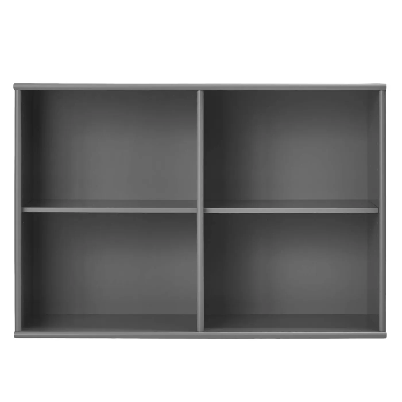 Mistral Classic 021 Hylla