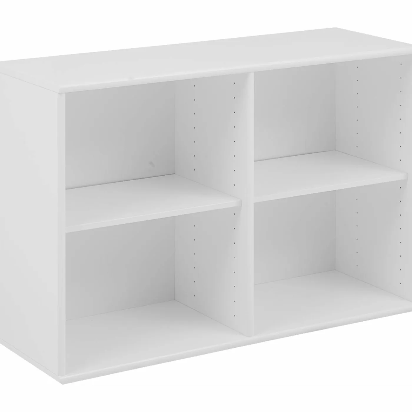 Mistral Classic 021 Hylla