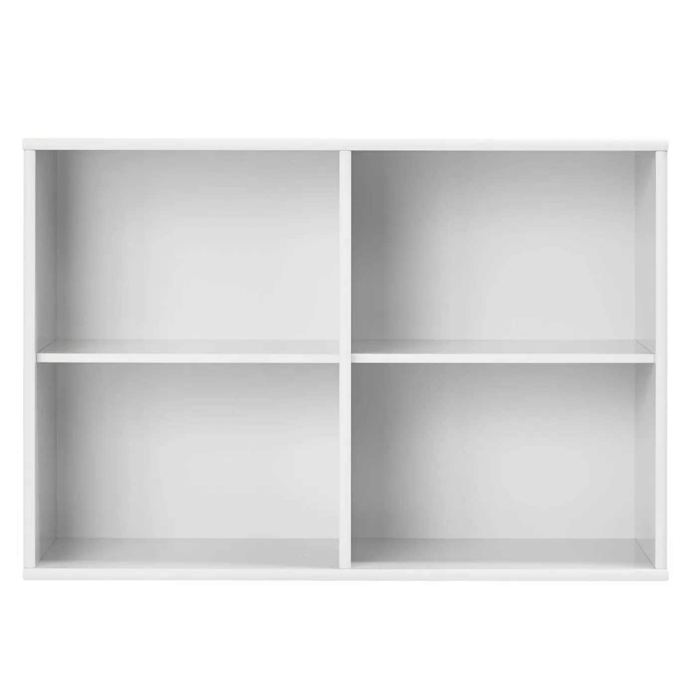 Mistral Classic 021 Hylla