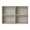 Mistral Classic 021 Hylla