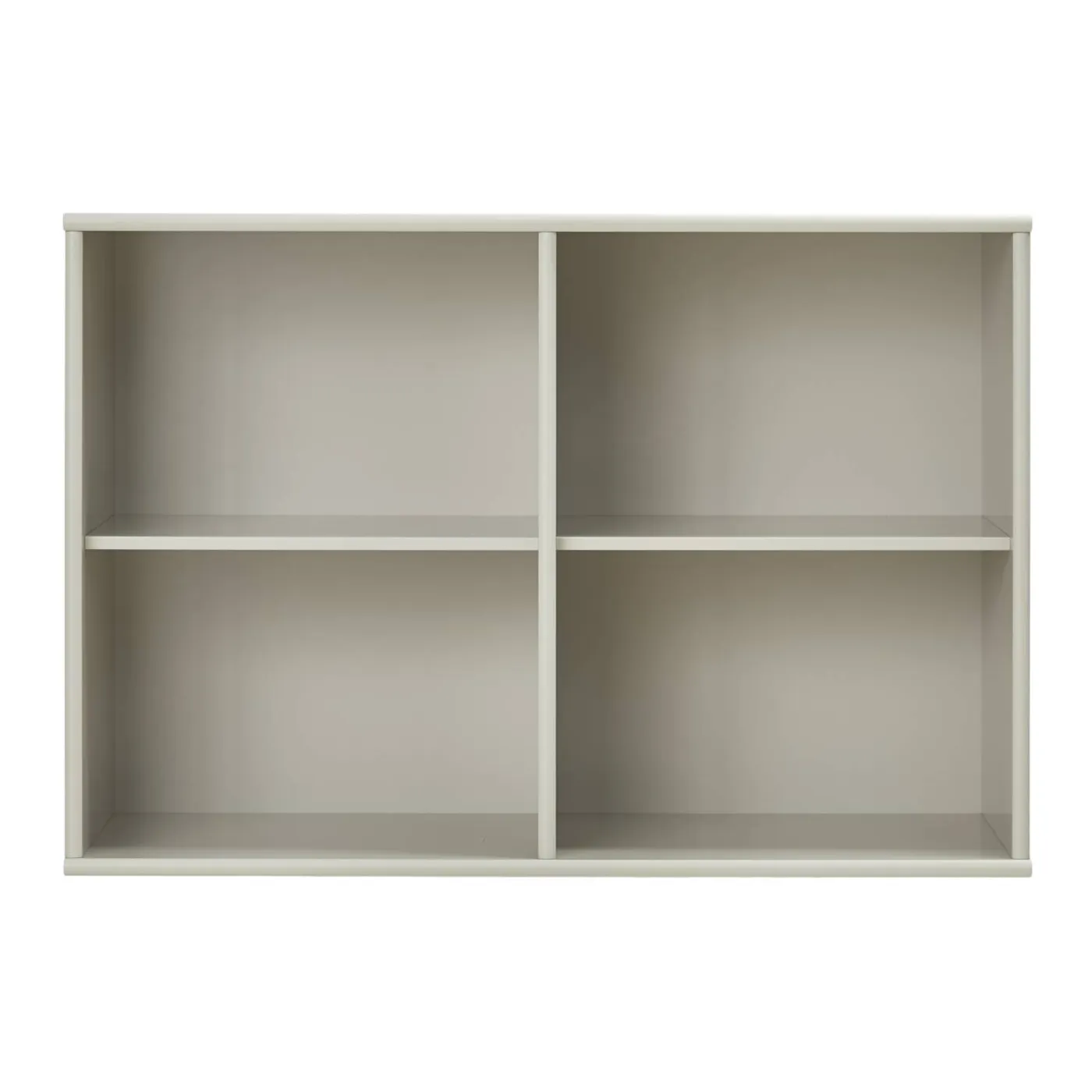 Mistral Classic 021 Hylla