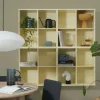 Mistral Classic 021 Hylla