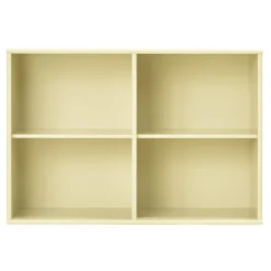 Mistral Classic 021 Hylla