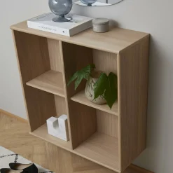 Mistral Classic 025 Hylla