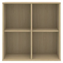 Mistral Classic 025 Hylla