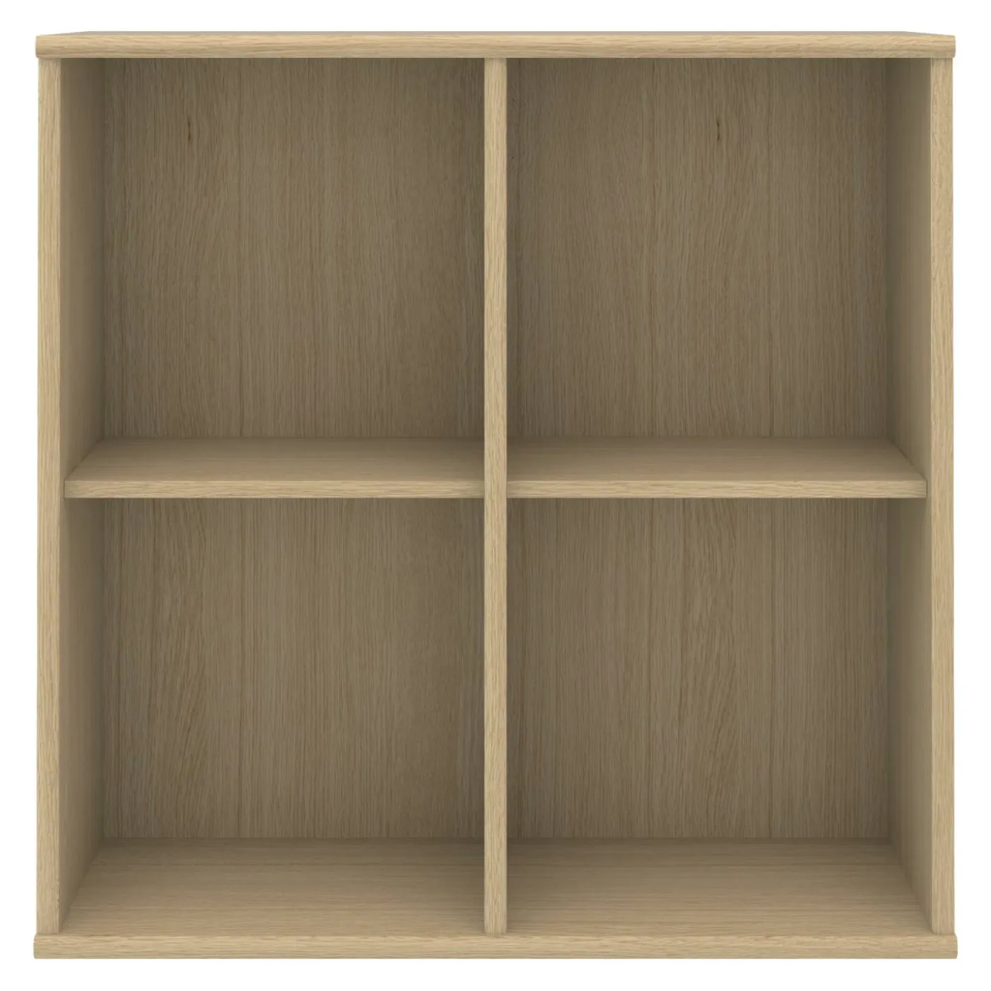 Mistral Classic 025 Hylla