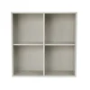 Mistral Classic 025 Hylla