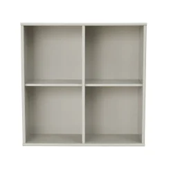 Mistral Classic 025 Hylla