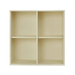 Mistral Classic 025 Hylla