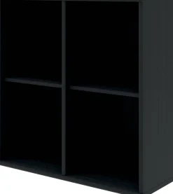Mistral Classic 025 Hylla