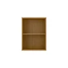 Mistral Classic 031 Hylla