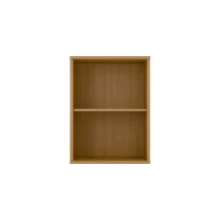 Mistral Classic 031 Hylla