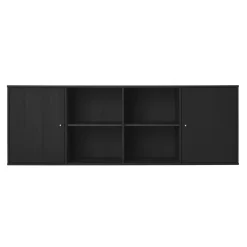 Mistral Classic Hyllsystem