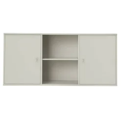 Mistral Classic Hyllsystem
