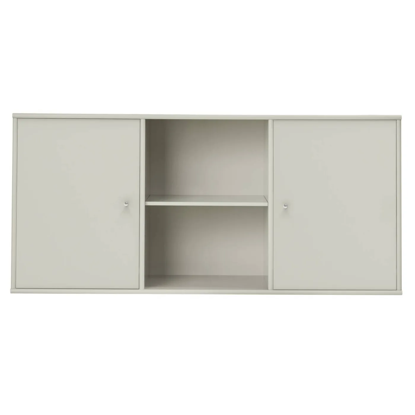 Mistral Classic Hyllsystem