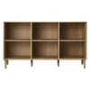 Mistral Classic Hyllsystem