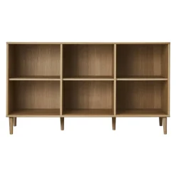 Mistral Classic Hyllsystem