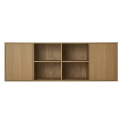 Mistral Classic Hyllsystem