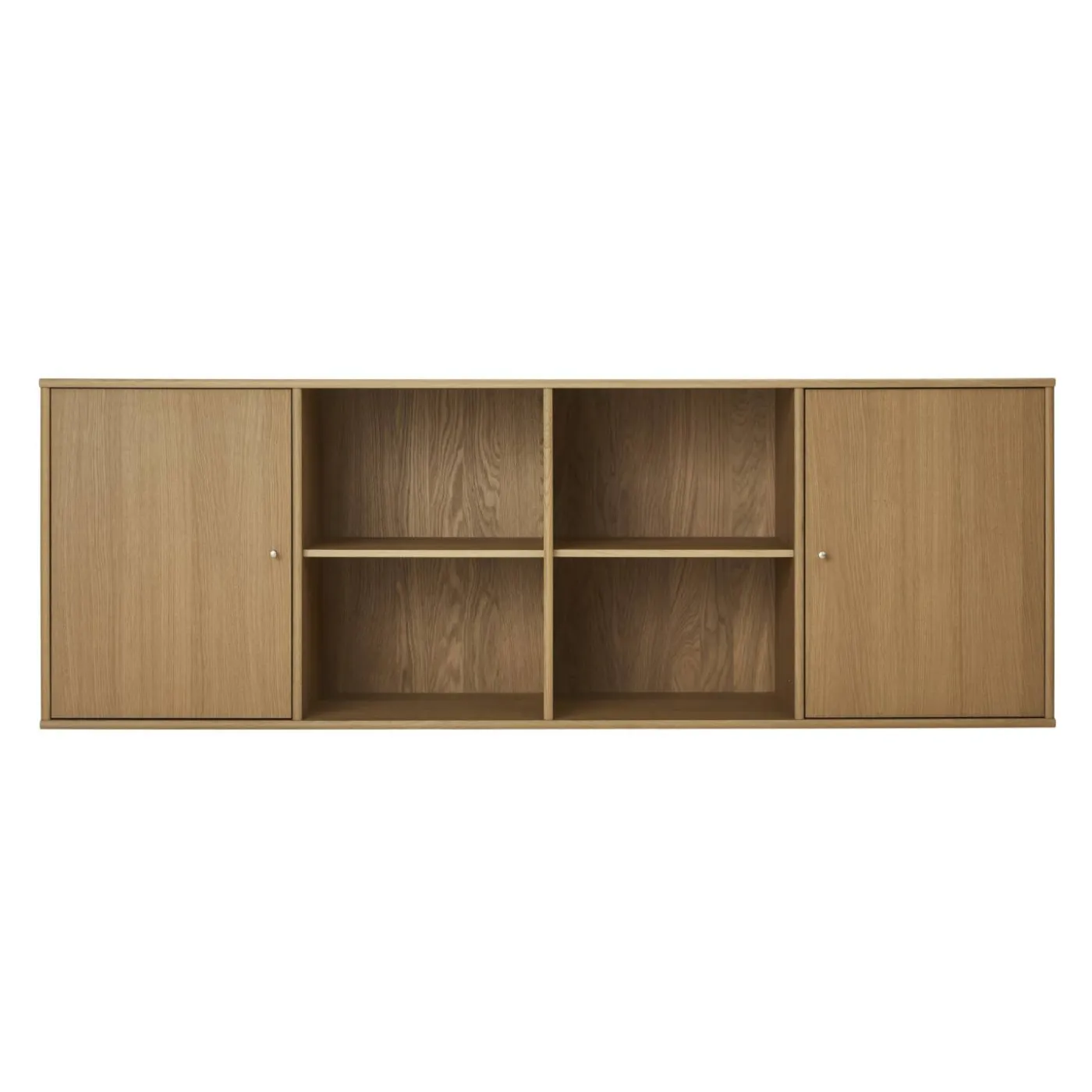 Mistral Classic Hyllsystem